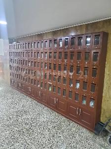 Apartamento en venta en Santa Rosa, Cali · foto 10 de 10