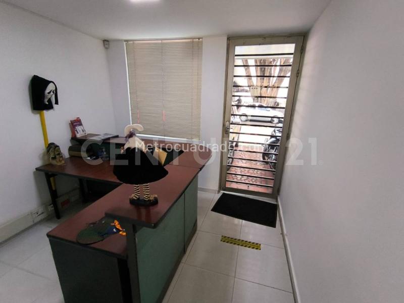 Oficina en Arriendo, Santa Monica, Cali - Ansicht 2