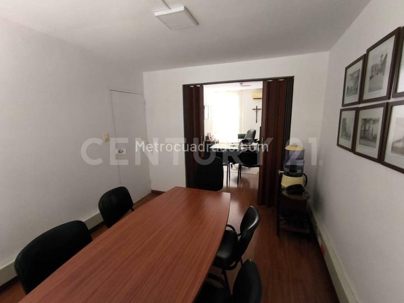 Oficina en Arriendo, Santa Monica, Cali - Ansicht 5
