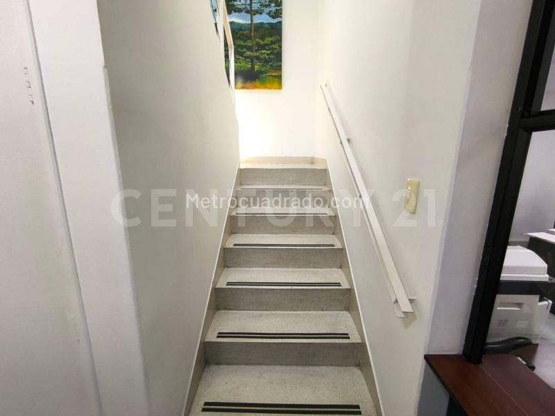 Oficina en Arriendo, Santa Monica, Cali - Ansicht 6