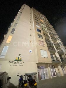 Apartamento de 1 alcoba en venta en La Flora, Cali, 36 m² · foto 5 de 20