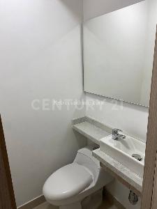 Apartamento de 1 alcoba en venta en La Flora, Cali, 36 m² · foto 9 de 20