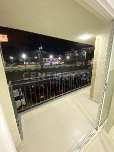 Apartamento de 1 alcoba en venta en La Flora, Cali, 36 m² · foto 11 de 20