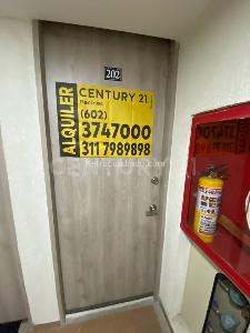 Apartamento de 1 alcoba en venta en La Flora, Cali, 36 m² · foto 12 de 20