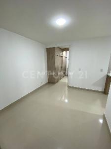Apartamento de 1 alcoba en venta en La Flora, Cali, 36 m² · foto 13 de 20