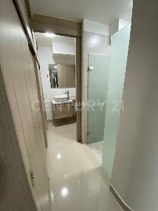 Apartamento de 1 alcoba en venta en La Flora, Cali, 36 m² · foto 14 de 20