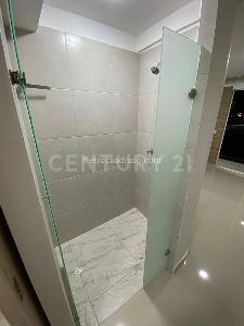 Apartamento de 1 alcoba en venta en La Flora, Cali, 36 m² · foto 15 de 20