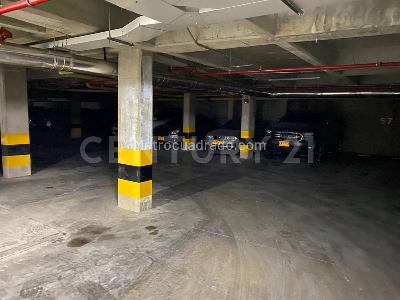 Apartamento de 1 alcoba en venta en La Flora, Cali, 36 m² · foto 16 de 20