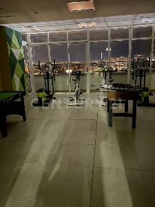 Apartamento de 1 alcoba en venta en La Flora, Cali, 36 m² · foto 17 de 20