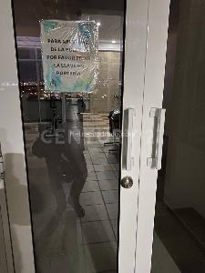 Apartamento de 1 alcoba en venta en La Flora, Cali, 36 m² · foto 19 de 20