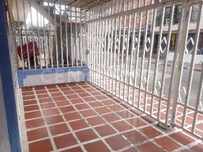 Casa de 5 alcobas en venta en Antonio Nariño, Cali, 147 m² · foto 2 de 20