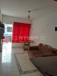 Casa de 5 alcobas en venta en Antonio Nariño, Cali, 147 m² · foto 6 de 20