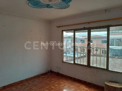 Casa de 5 alcobas en venta en Antonio Nariño, Cali, 147 m² · foto 7 de 20