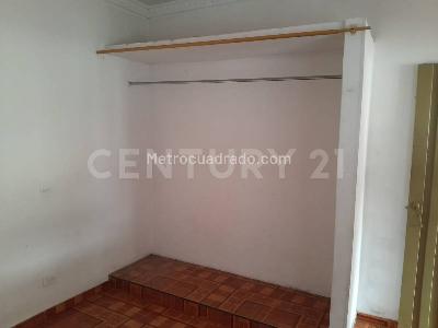 Casa de 5 alcobas en venta en Antonio Nariño, Cali, 147 m² · foto 8 de 20