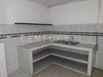 Casa de 5 alcobas en venta en Antonio Nariño, Cali, 147 m² · foto 9 de 20