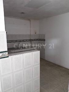 Casa de 5 alcobas en venta en Antonio Nariño, Cali, 147 m² · foto 10 de 20