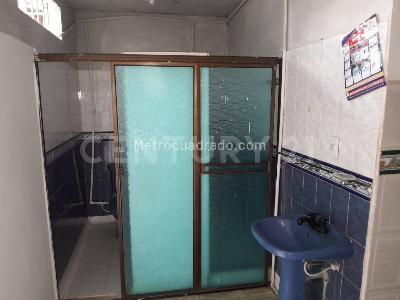 Casa de 5 alcobas en venta en Antonio Nariño, Cali, 147 m² · foto 11 de 20