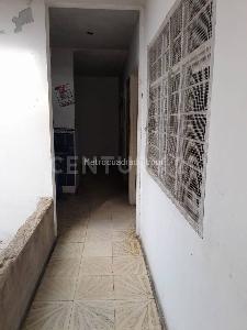Casa de 5 alcobas en venta en Antonio Nariño, Cali, 147 m² · foto 12 de 20
