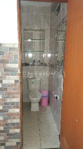 Casa de 5 alcobas en venta en Antonio Nariño, Cali, 147 m² · foto 16 de 20