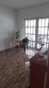 Casa de 5 alcobas en venta en Antonio Nariño, Cali, 147 m² · foto 18 de 20