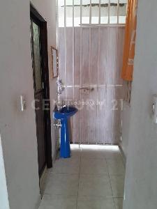 Casa de 5 alcobas en venta en Antonio Nariño, Cali, 147 m² · foto 19 de 20