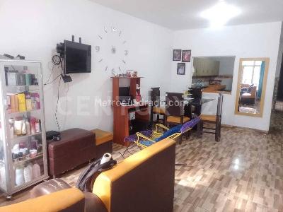 Casa de 5 alcobas en venta en Antonio Nariño, Cali, 147 m² · foto 20 de 20