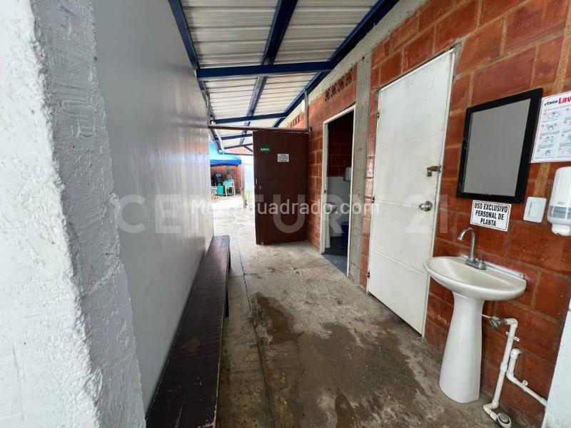 Lote en Venta, Juan De Ampudia, Jamundi - Vista 4