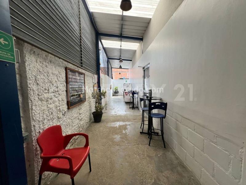 Lote en Venta, Juan De Ampudia, Jamundi - Vista 5