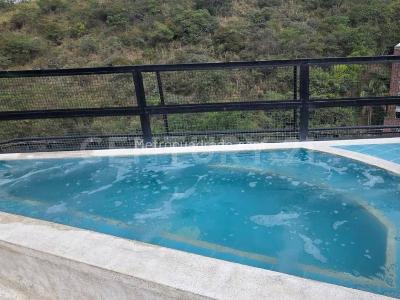 Apartamento de 1 alcoba en venta en Juanambu, Cali, 42 m² · foto 3 de 16