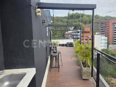 Apartamento de 1 alcoba en venta en Juanambu, Cali, 42 m² · foto 5 de 16
