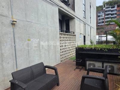 Apartamento de 1 alcoba en venta en Juanambu, Cali, 42 m² · foto 6 de 16
