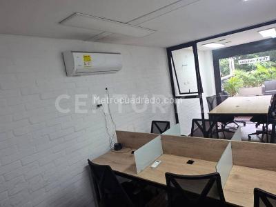 Apartamento de 1 alcoba en venta en Juanambu, Cali, 42 m² · foto 8 de 16