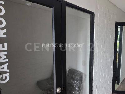 Apartamento de 1 alcoba en venta en Juanambu, Cali, 42 m² · foto 10 de 16