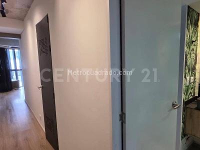 Apartamento de 1 alcoba en venta en Juanambu, Cali, 42 m² · foto 12 de 16