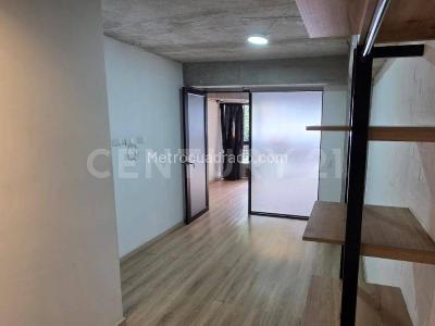 Apartamento de 1 alcoba en venta en Juanambu, Cali, 42 m² · foto 14 de 16