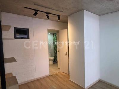 Apartamento de 1 alcoba en venta en Juanambu, Cali, 42 m² · foto 15 de 16
