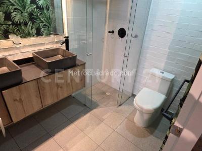 Apartamento de 1 alcoba en venta en Juanambu, Cali, 42 m² · foto 16 de 16