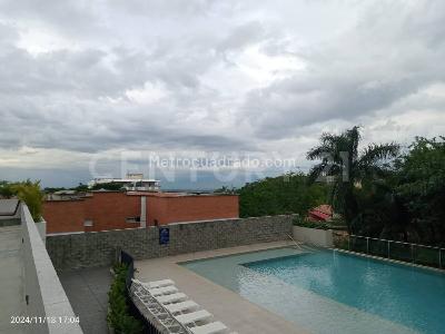 Apartamento de 2 alcobas en venta en Colinas Del Mameyal, Cali, 84 m² · foto 5 de 20