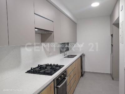 Apartamento de 2 alcobas en venta en Colinas Del Mameyal, Cali, 84 m² · foto 7 de 20