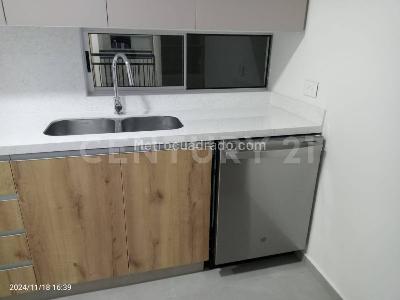 Apartamento de 2 alcobas en venta en Colinas Del Mameyal, Cali, 84 m² · foto 8 de 20