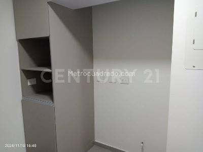 Apartamento de 2 alcobas en venta en Colinas Del Mameyal, Cali, 84 m² · foto 10 de 20
