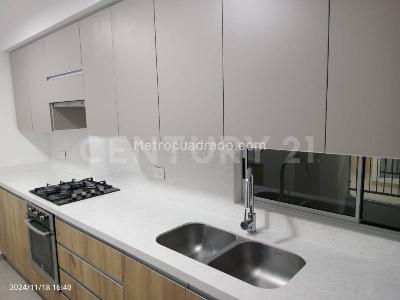 Apartamento de 2 alcobas en venta en Colinas Del Mameyal, Cali, 84 m² · foto 11 de 20