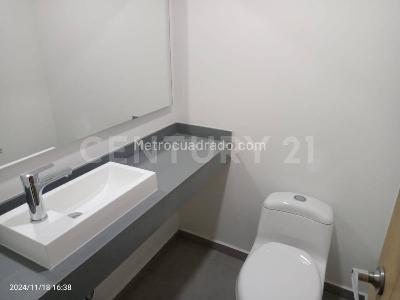 Apartamento de 2 alcobas en venta en Colinas Del Mameyal, Cali, 84 m² · foto 12 de 20