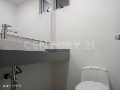 Apartamento de 2 alcobas en venta en Colinas Del Mameyal, Cali, 84 m² · foto 13 de 20