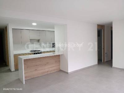 Apartamento de 2 alcobas en venta en Colinas Del Mameyal, Cali, 84 m² · foto 14 de 20