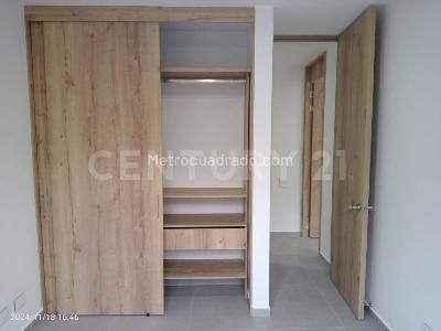 Apartamento de 2 alcobas en venta en Colinas Del Mameyal, Cali, 84 m² · foto 19 de 20