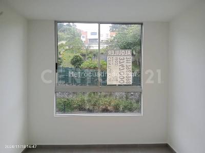 Apartamento de 2 alcobas en venta en Colinas Del Mameyal, Cali, 84 m² · foto 20 de 20