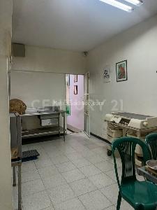 Casa de 5 alcobas en venta en El Peñon, Cali, 240 m² · foto 2 de 20