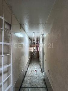 Casa de 5 alcobas en venta en El Peñon, Cali, 240 m² · foto 3 de 20