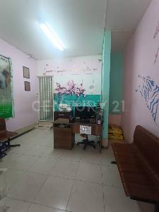 Casa de 5 alcobas en venta en El Peñon, Cali, 240 m² · foto 5 de 20